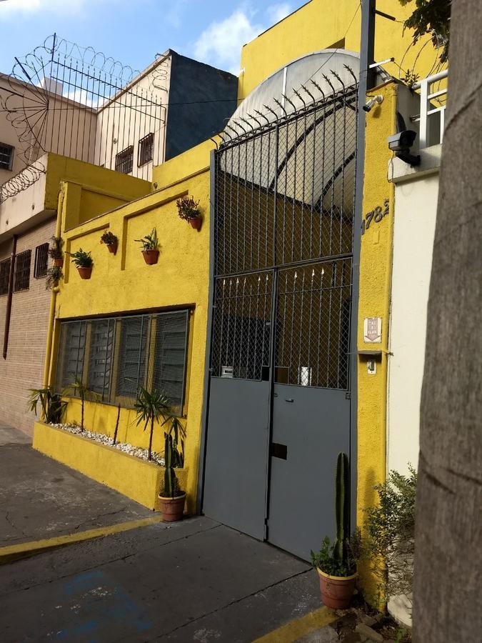 מלון סאו פאולו Hospedaria Cambuci Unidade Ipiranga מראה חיצוני תמונה